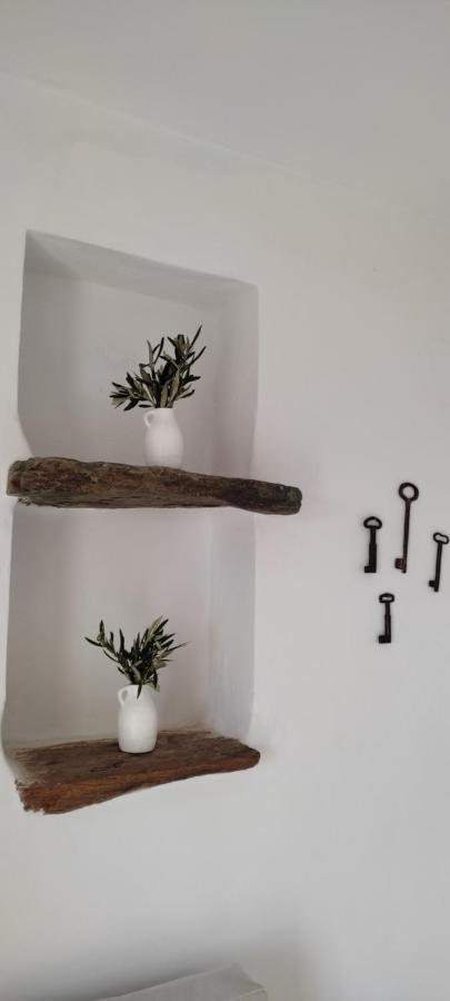 Lithos Villas Κάρυστος Εξωτερικό φωτογραφία