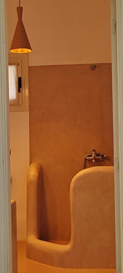 Lithos Villas Κάρυστος Εξωτερικό φωτογραφία